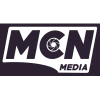 Mcnmedia.tv logo