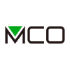 Mco.co.jp logo