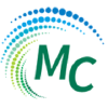 Mcoecn.org logo