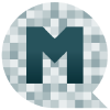 Mconf.org logo