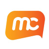 Mconline.sg logo