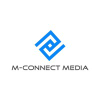 Mconnectmedia.com logo