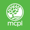 Mcpl.info logo