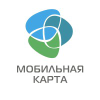 Mcplat.ru logo