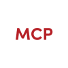 Mcponline.org logo
