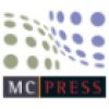 Mcpressonline.com logo