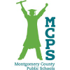Mcps.org logo