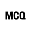 Mcq.com logo