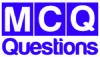 Mcqquestions.com logo