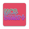 Mcqsmart.com logo