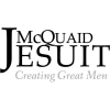 Mcquaid.org logo
