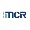 Mcr.com.es logo
