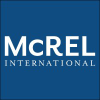 Mcrel.org logo