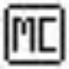 Mcresolver.pw logo