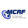 Mcrf.ru logo