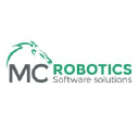 MC Robotics