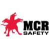 Mcrsafety.com logo
