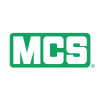 Mcs.com.pr logo