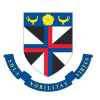 Mcs.edu.hk logo