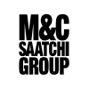 Mcsaatchi.com logo