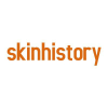 Mcskinhistory.com logo