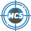 Mcsniper.co logo
