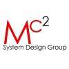 Mcsquared.com logo