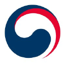 Mcst.go.kr logo