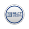 Mcst.ru logo