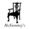 Mcsweeneys.net logo