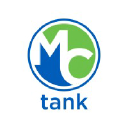 MC Tank Transport
