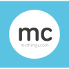 Mcthings.com logo