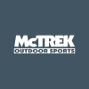 Mctrek.de logo
