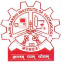 Rajiv Gandhi Institute of Technology