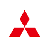 Mcud.co.jp logo