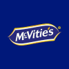 Mcvities.co.uk logo