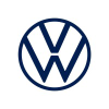 Mcvolkswagen.com.br logo