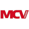 Mcvpacific.com logo