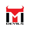 Mcvts.org logo