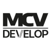 Mcvuk.com logo