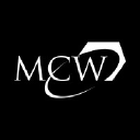 Mcw.com logo