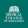 Mcw.edu logo