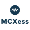Mcxess.com logo