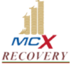 Mcxrecovery.com logo