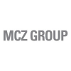 Mcz.it logo