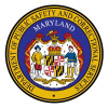 Md.gov logo