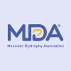 Mda.org logo