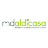 Mdaldicasa.com logo