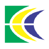 Mdbrasil.com.br logo