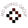 Mdbuyinggroup.com logo